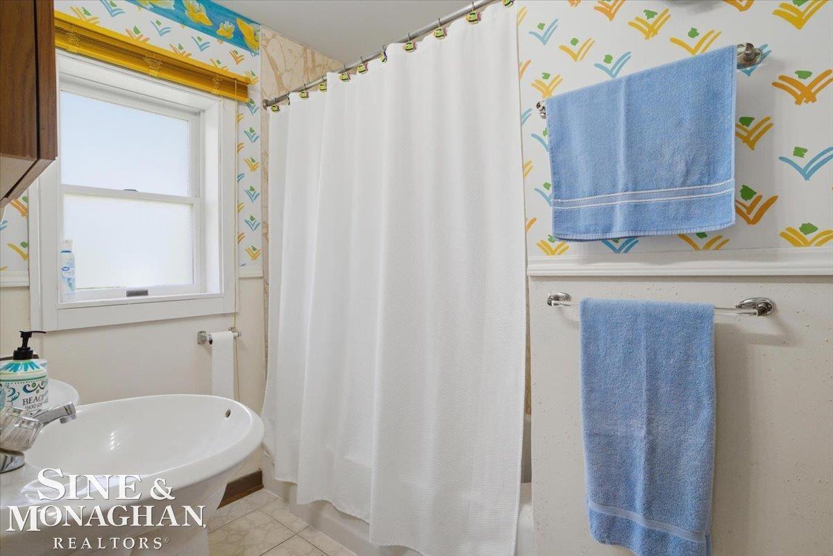 637 South Lakeshore Road Port Sanilac, MI 48469 - Photo 19 of 49