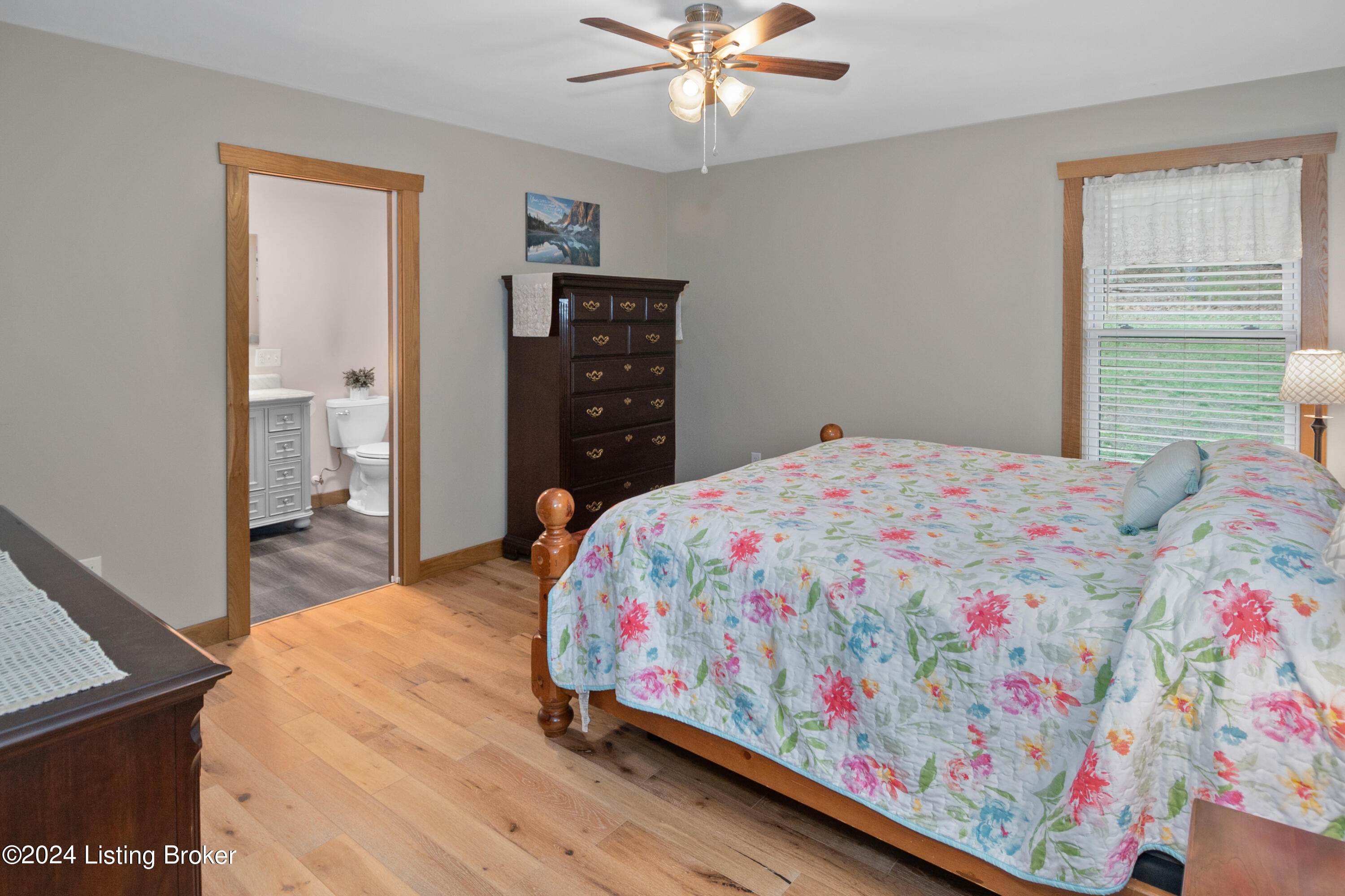 830 Skaggs Road Clarkson, KY 42726 - Photo 20 of 74 830SkaggsRd-20