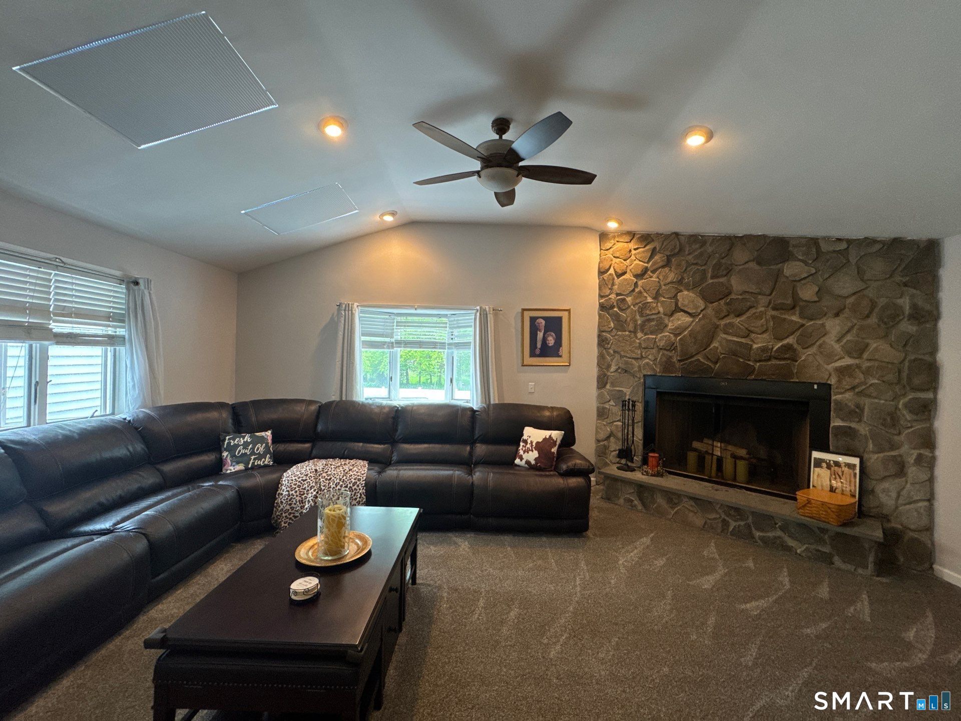 325 West Rutland Road Milford, CT 06461 - Photo 11 of 27