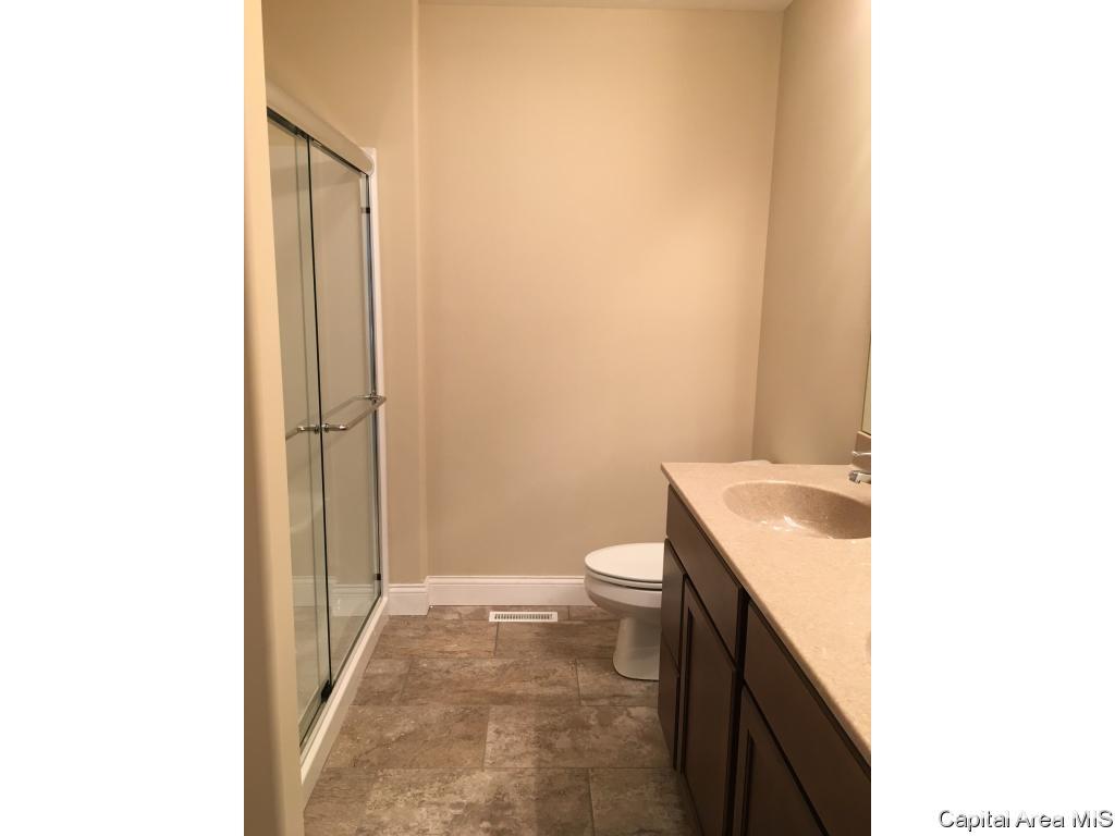 4801 Chestnut Drive Springfield, IL 62711 - Photo 6 of 8 Gallery Image 6