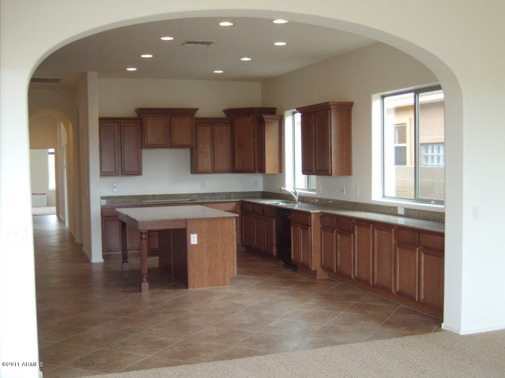 2340 West Corral Road Phoenix, AZ 85041 - Photo 2 of 5 Kitchen of other spec