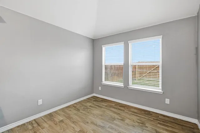 $355,000 | 445 Pollyann Trail, Fort Worth, TX 76052