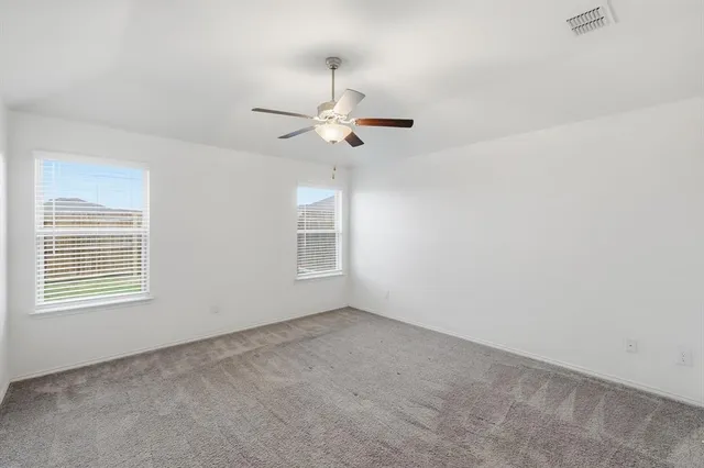 $355,000 | 445 Pollyann Trail, Fort Worth, TX 76052