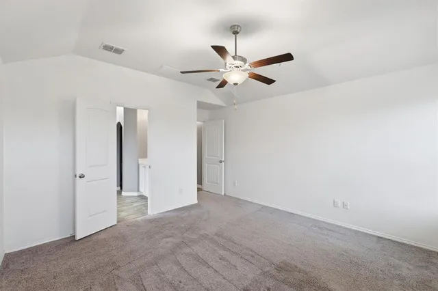 $355,000 | 445 Pollyann Trail, Fort Worth, TX 76052