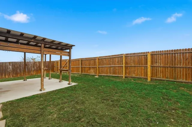$355,000 | 445 Pollyann Trail, Fort Worth, TX 76052