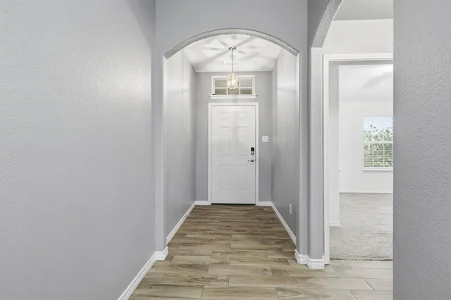 $355,000 | 445 Pollyann Trail, Fort Worth, TX 76052