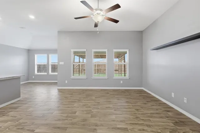 $355,000 | 445 Pollyann Trail, Fort Worth, TX 76052