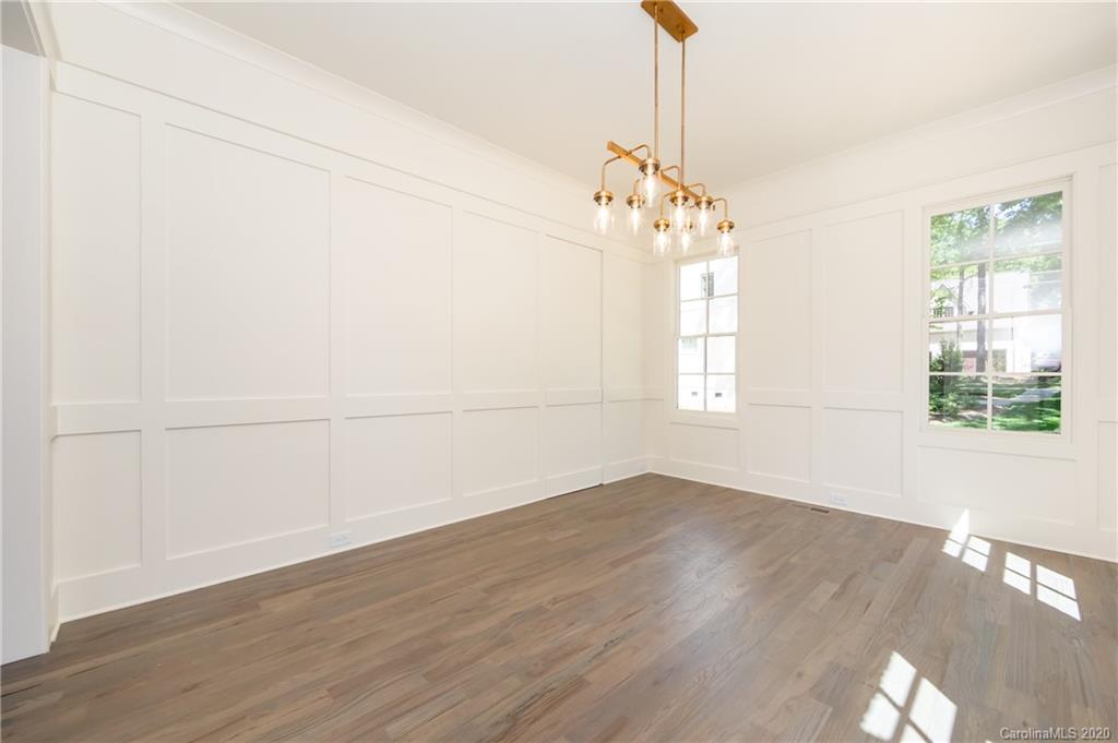 4321 Tottenham Road Charlotte, NC 28226 - Photo 11 of 48 Gallery Image 11
