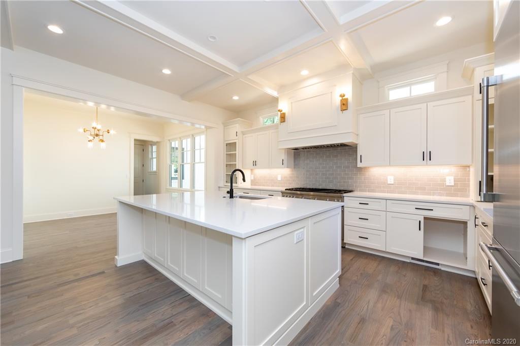 4321 Tottenham Road Charlotte, NC 28226 - Photo 15 of 48 Gallery Image 15