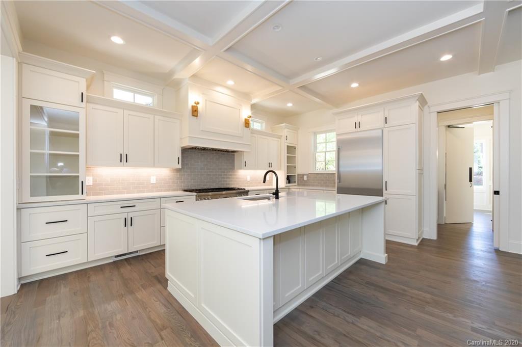 4321 Tottenham Road Charlotte, NC 28226 - Photo 16 of 48 Gallery Image 16