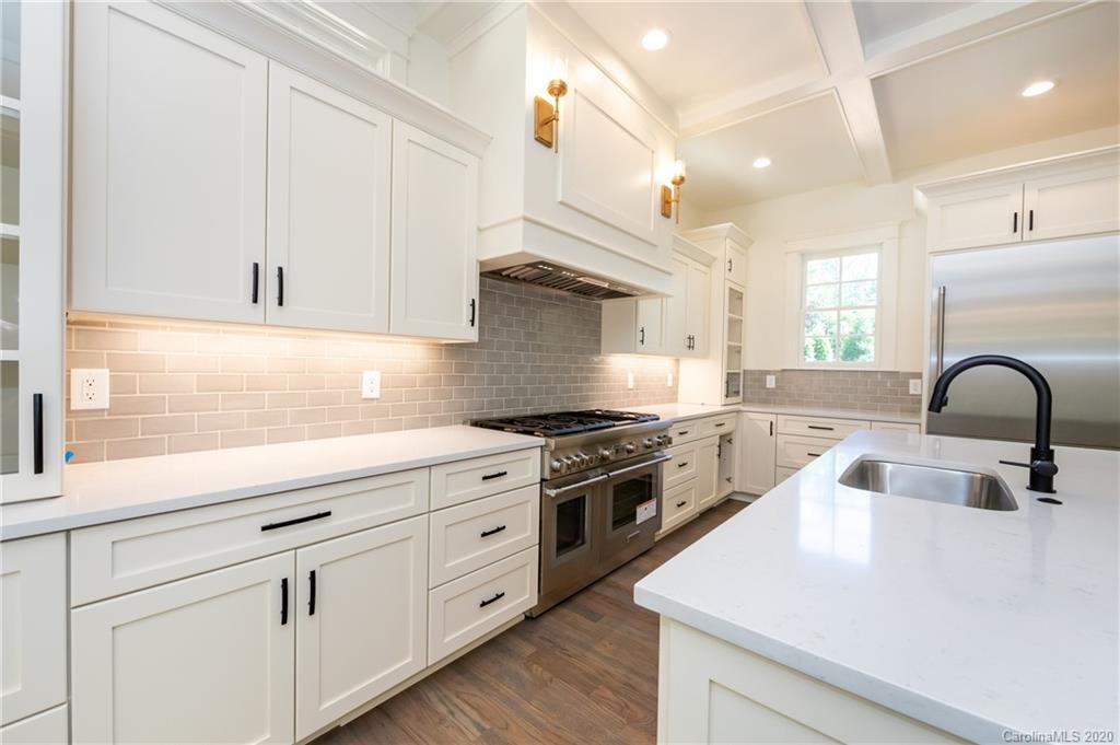 4321 Tottenham Road Charlotte, NC 28226 - Photo 17 of 48 Gallery Image 17