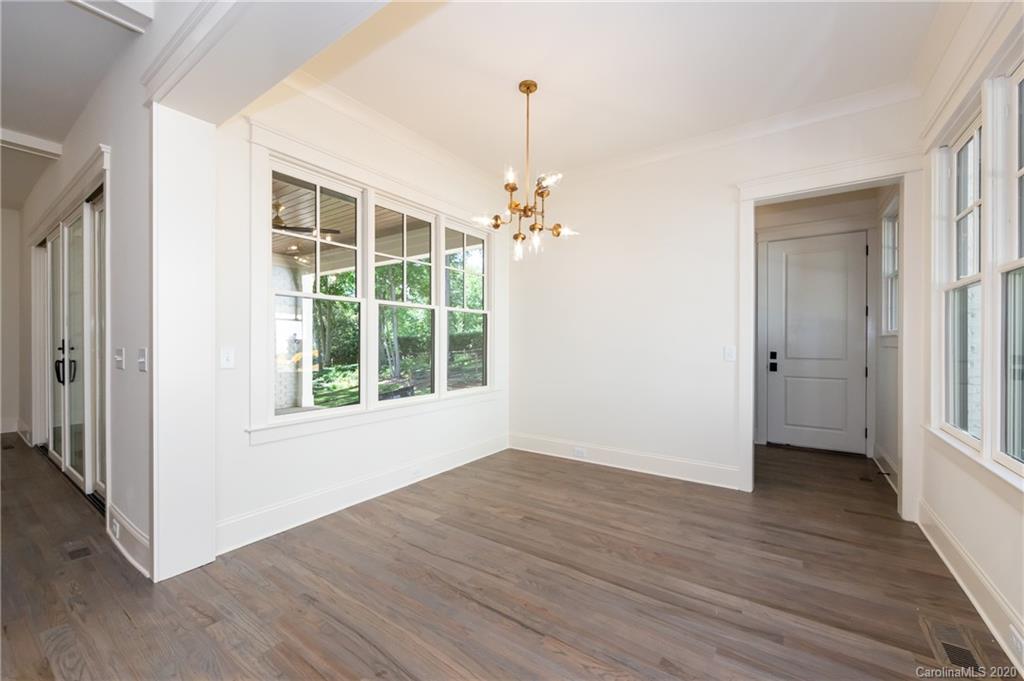 4321 Tottenham Road Charlotte, NC 28226 - Photo 20 of 48 Gallery Image 20