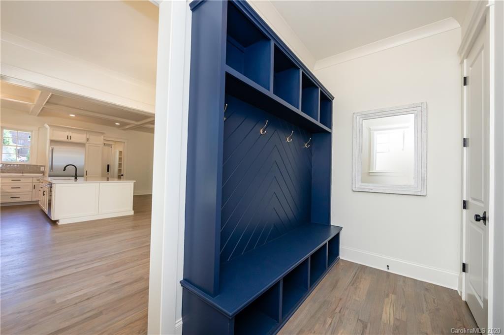 4321 Tottenham Road Charlotte, NC 28226 - Photo 21 of 48 Gallery Image 21