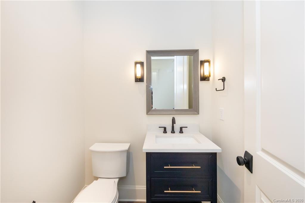 4321 Tottenham Road Charlotte, NC 28226 - Photo 23 of 48 Gallery Image 23