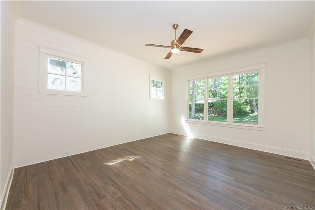 4321 Tottenham Road Charlotte, NC 28226 - Photo 24 of 48 Gallery Image 24