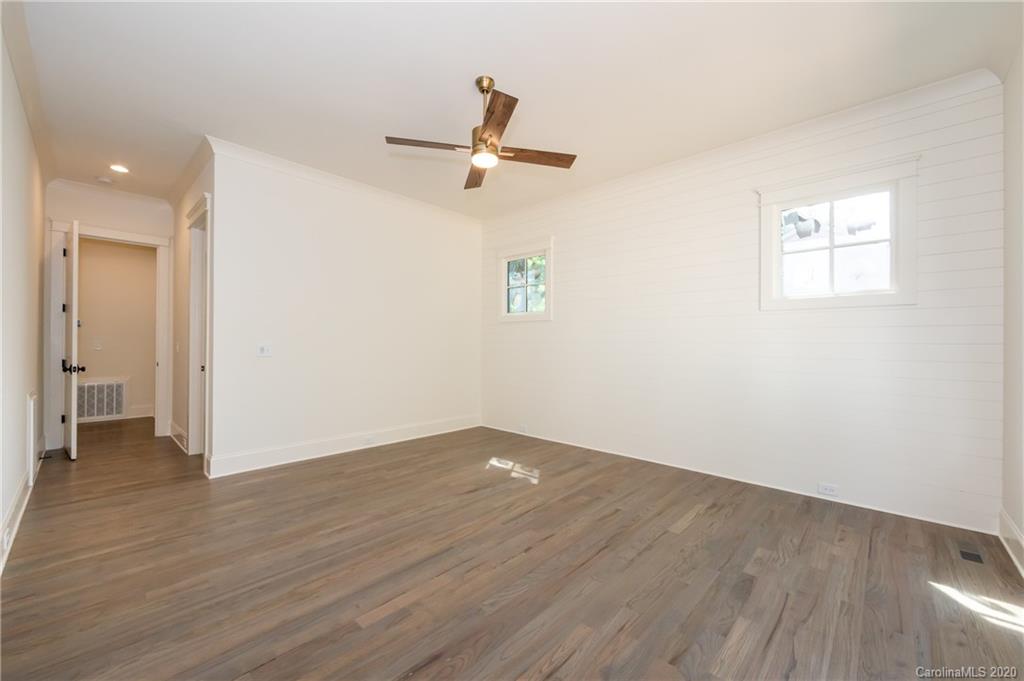 4321 Tottenham Road Charlotte, NC 28226 - Photo 25 of 48 Gallery Image 25