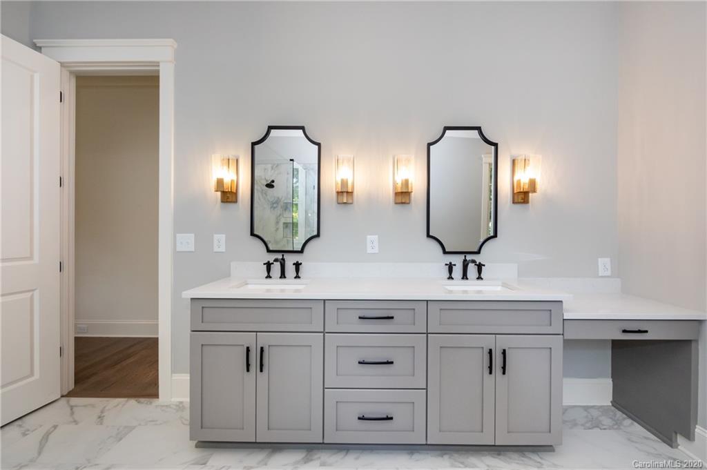 4321 Tottenham Road Charlotte, NC 28226 - Photo 28 of 48 Gallery Image 28