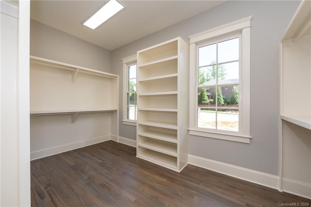 4321 Tottenham Road Charlotte, NC 28226 - Photo 29 of 48 Gallery Image 29