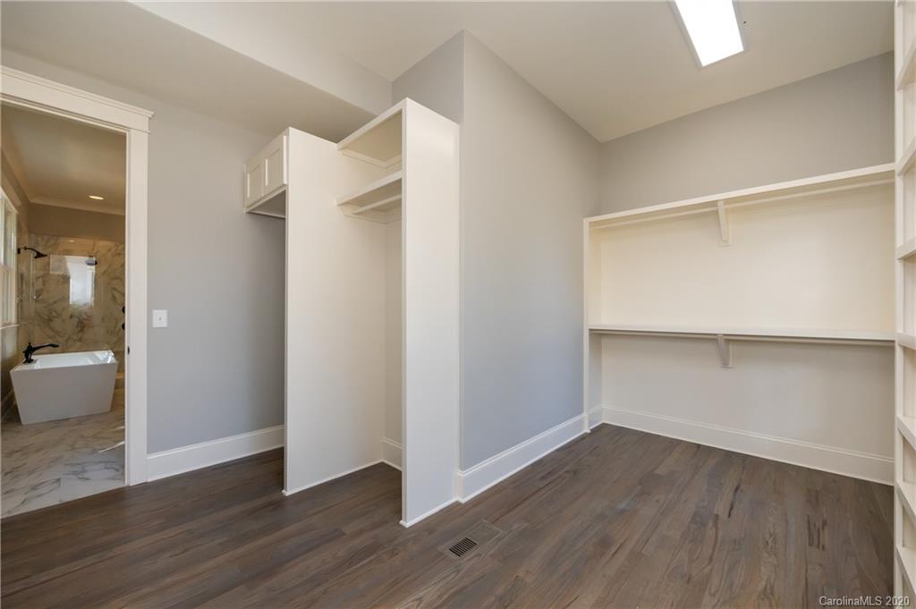 4321 Tottenham Road Charlotte, NC 28226 - Photo 30 of 48 Gallery Image 30