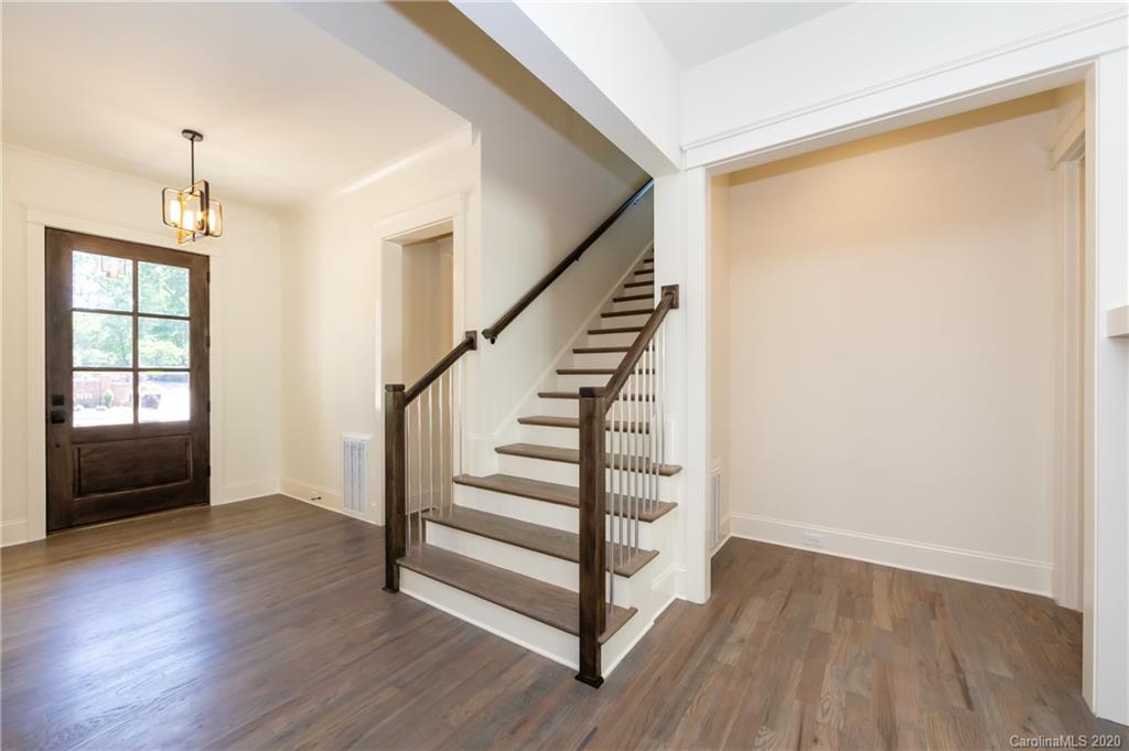 4321 Tottenham Road Charlotte, NC 28226 - Photo 31 of 48 Gallery Image 31