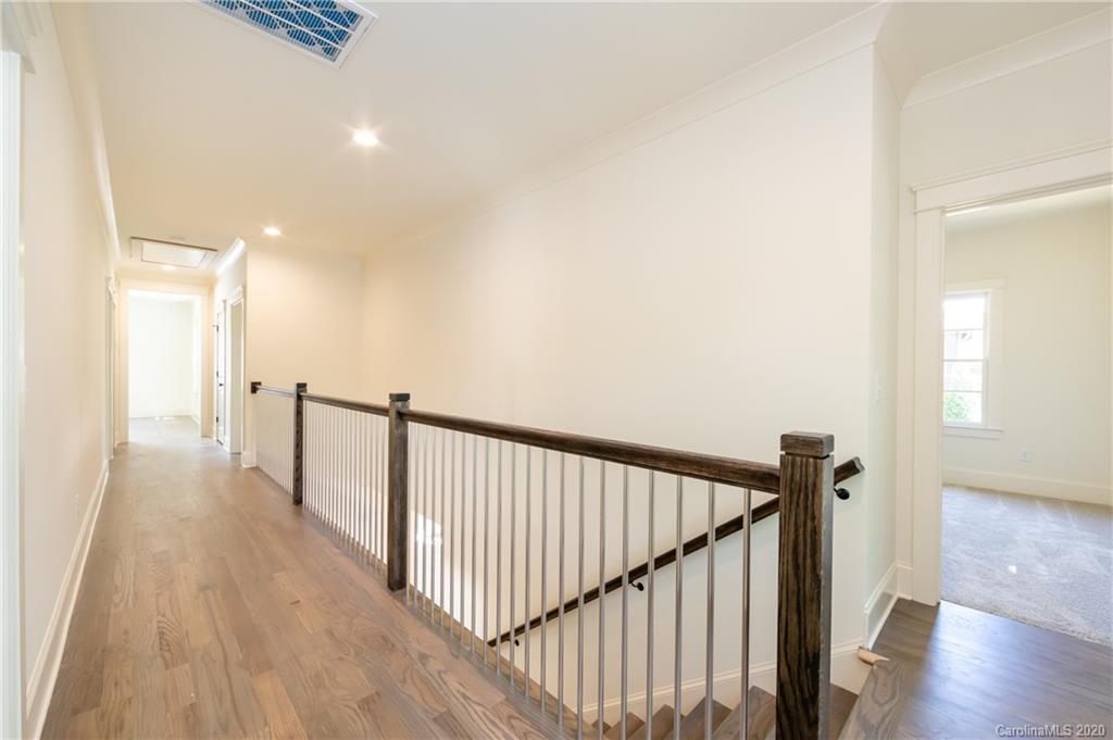 4321 Tottenham Road Charlotte, NC 28226 - Photo 32 of 48 Gallery Image 32