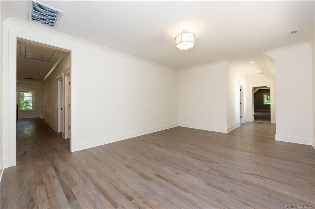 4321 Tottenham Road Charlotte, NC 28226 - Photo 34 of 48 Gallery Image 34