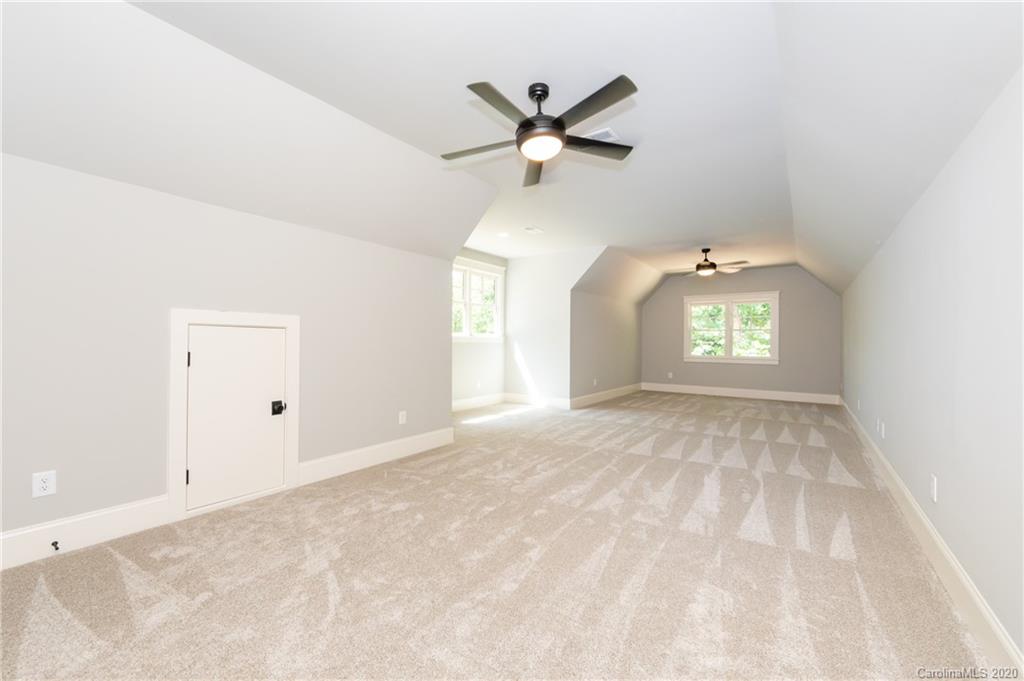 4321 Tottenham Road Charlotte, NC 28226 - Photo 36 of 48 Gallery Image 36
