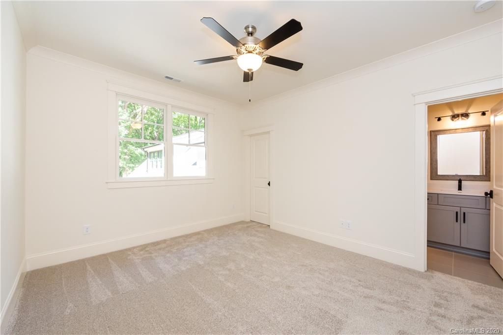 4321 Tottenham Road Charlotte, NC 28226 - Photo 37 of 48 Gallery Image 37