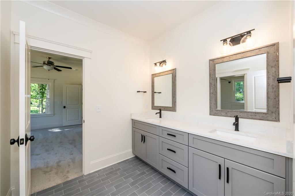 4321 Tottenham Road Charlotte, NC 28226 - Photo 41 of 48 Gallery Image 41