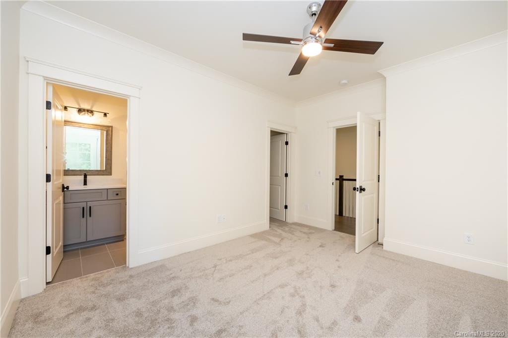 4321 Tottenham Road Charlotte, NC 28226 - Photo 44 of 48 Gallery Image 44