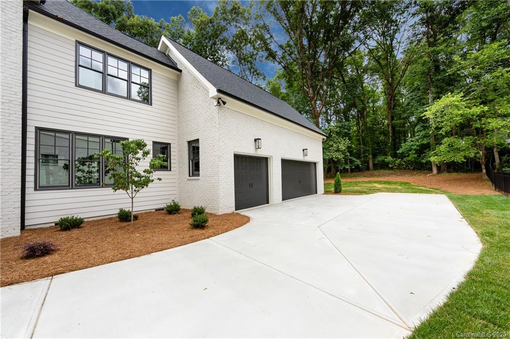 4321 Tottenham Road Charlotte, NC 28226 - Photo 46 of 48 Gallery Image 46