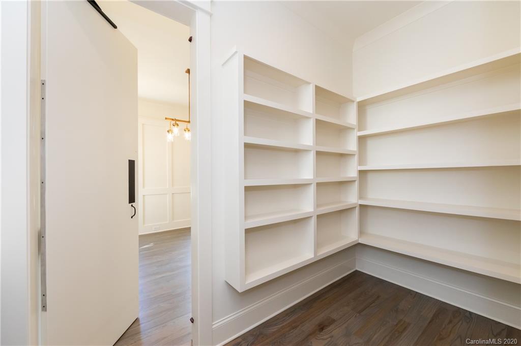 4321 Tottenham Road Charlotte, NC 28226 - Photo 10 of 48 Gallery Image 10