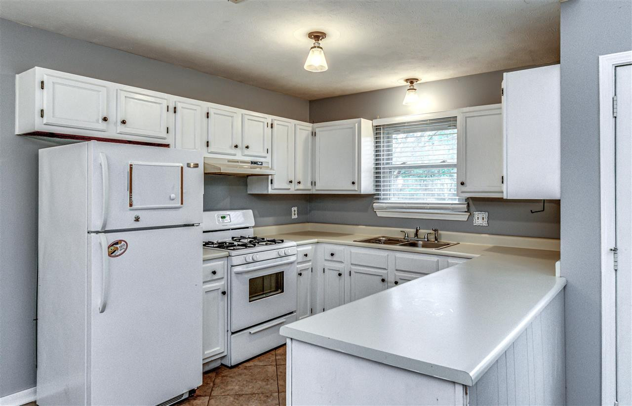 7027 Copper Cove Ridgeland, MS 39157 - Photo 11 of 27 Photo 11