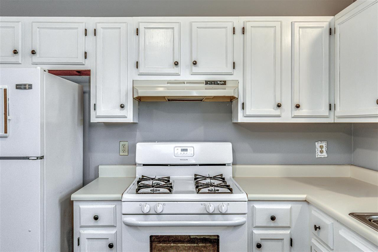 7027 Copper Cove Ridgeland, MS 39157 - Photo 12 of 27 Photo 12