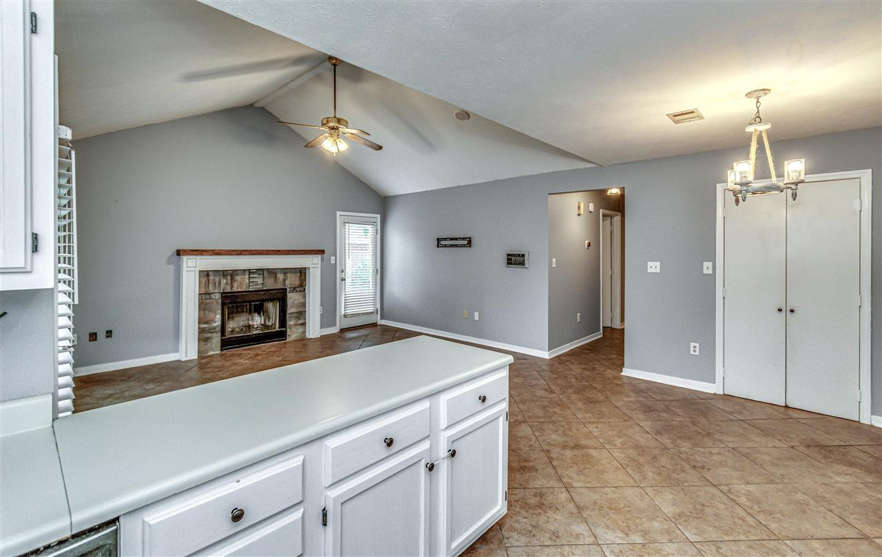 7027 Copper Cove Ridgeland, MS 39157 - Photo 13 of 27 Photo 13