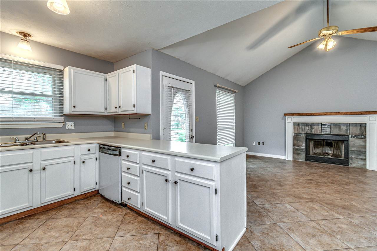 7027 Copper Cove Ridgeland, MS 39157 - Photo 14 of 27 Photo 14