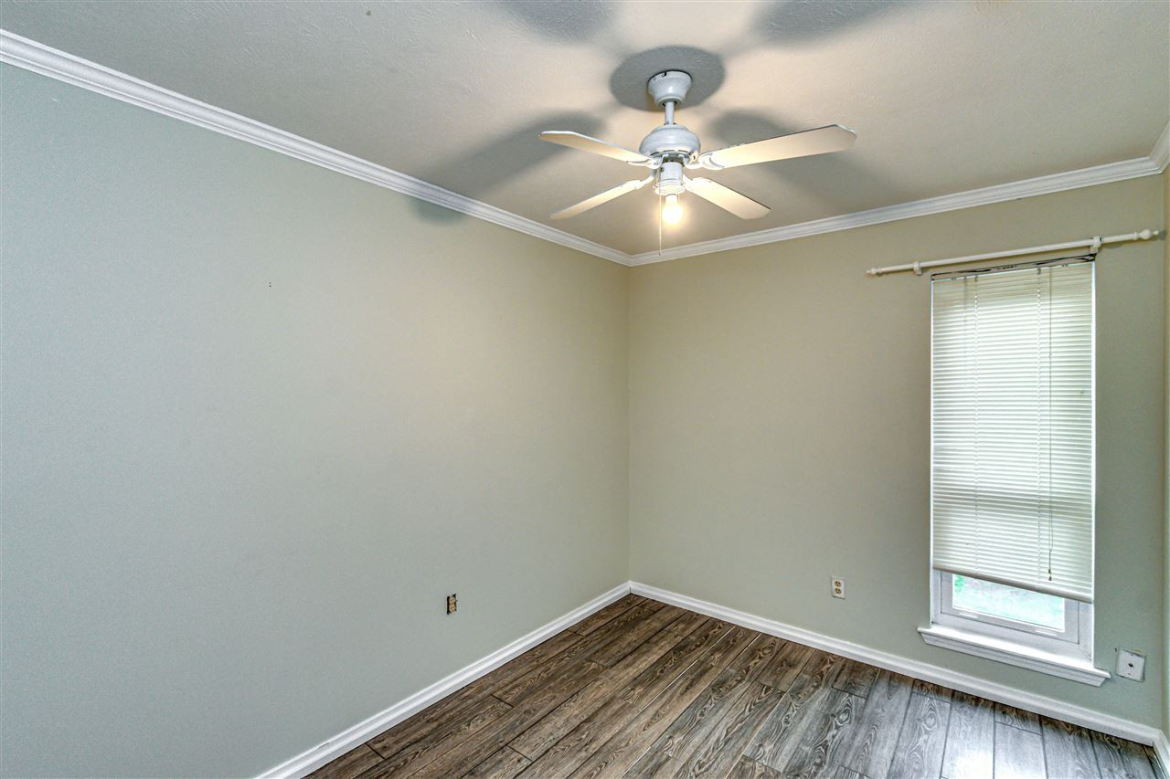 7027 Copper Cove Ridgeland, MS 39157 - Photo 15 of 27 Photo 15