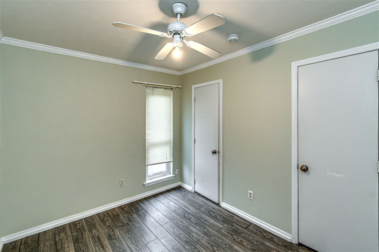 7027 Copper Cove Ridgeland, MS 39157 - Photo 16 of 27 Photo 16