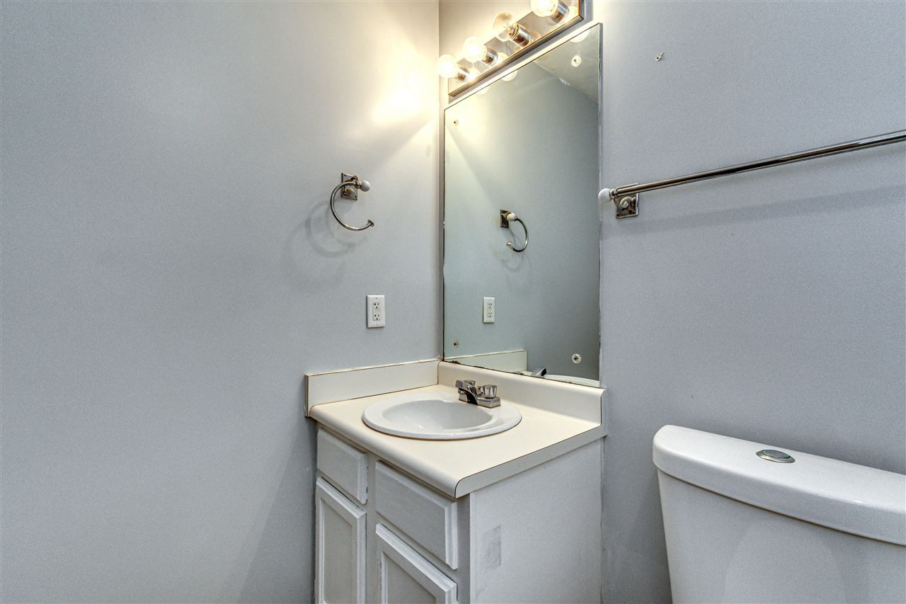 7027 Copper Cove Ridgeland, MS 39157 - Photo 18 of 27 Photo 18