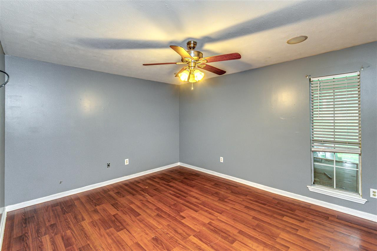 7027 Copper Cove Ridgeland, MS 39157 - Photo 19 of 27 Photo 19
