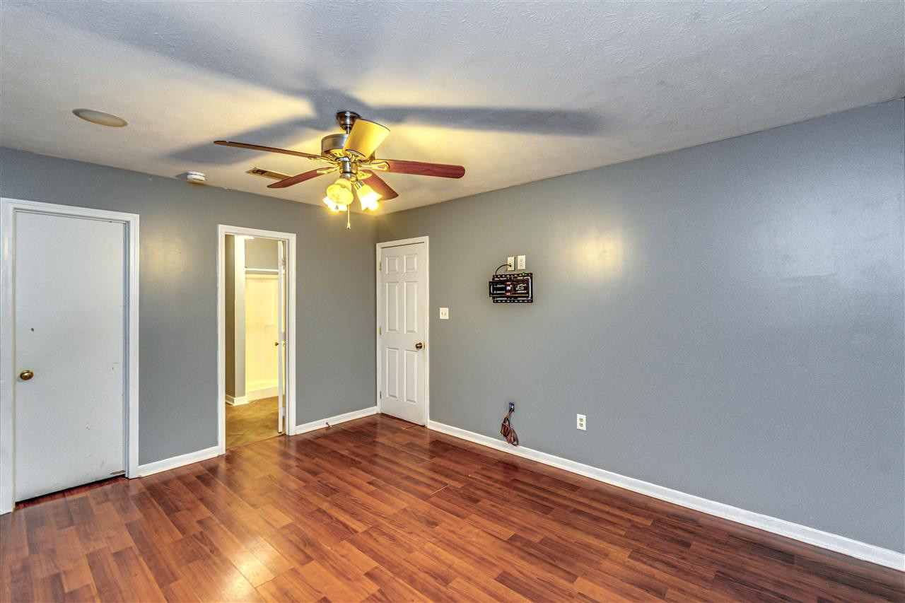 7027 Copper Cove Ridgeland, MS 39157 - Photo 20 of 27 Photo 20