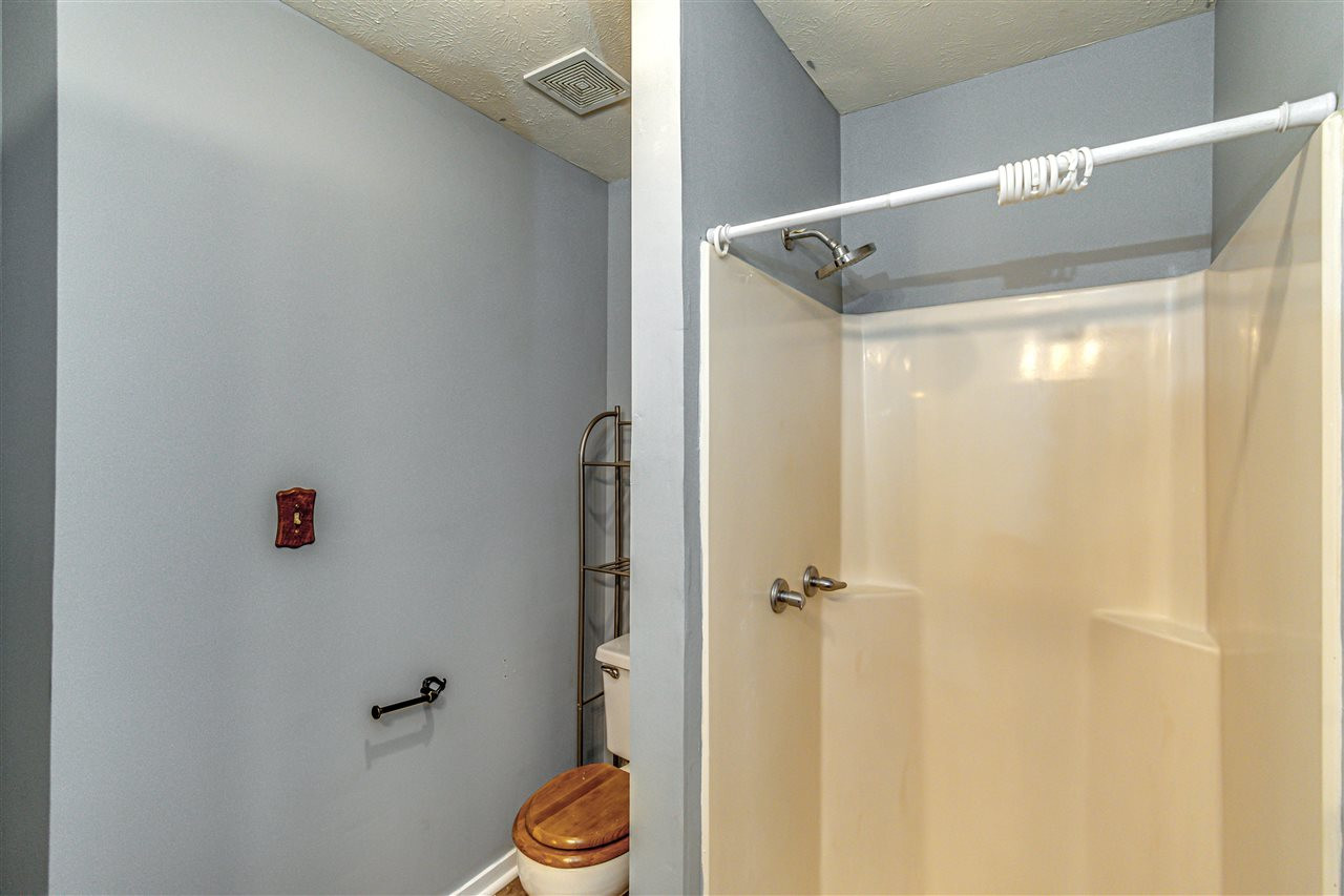 7027 Copper Cove Ridgeland, MS 39157 - Photo 21 of 27 Photo 21