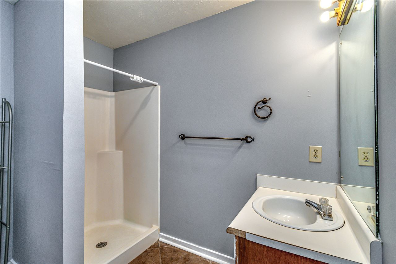 7027 Copper Cove Ridgeland, MS 39157 - Photo 22 of 27 Photo 22
