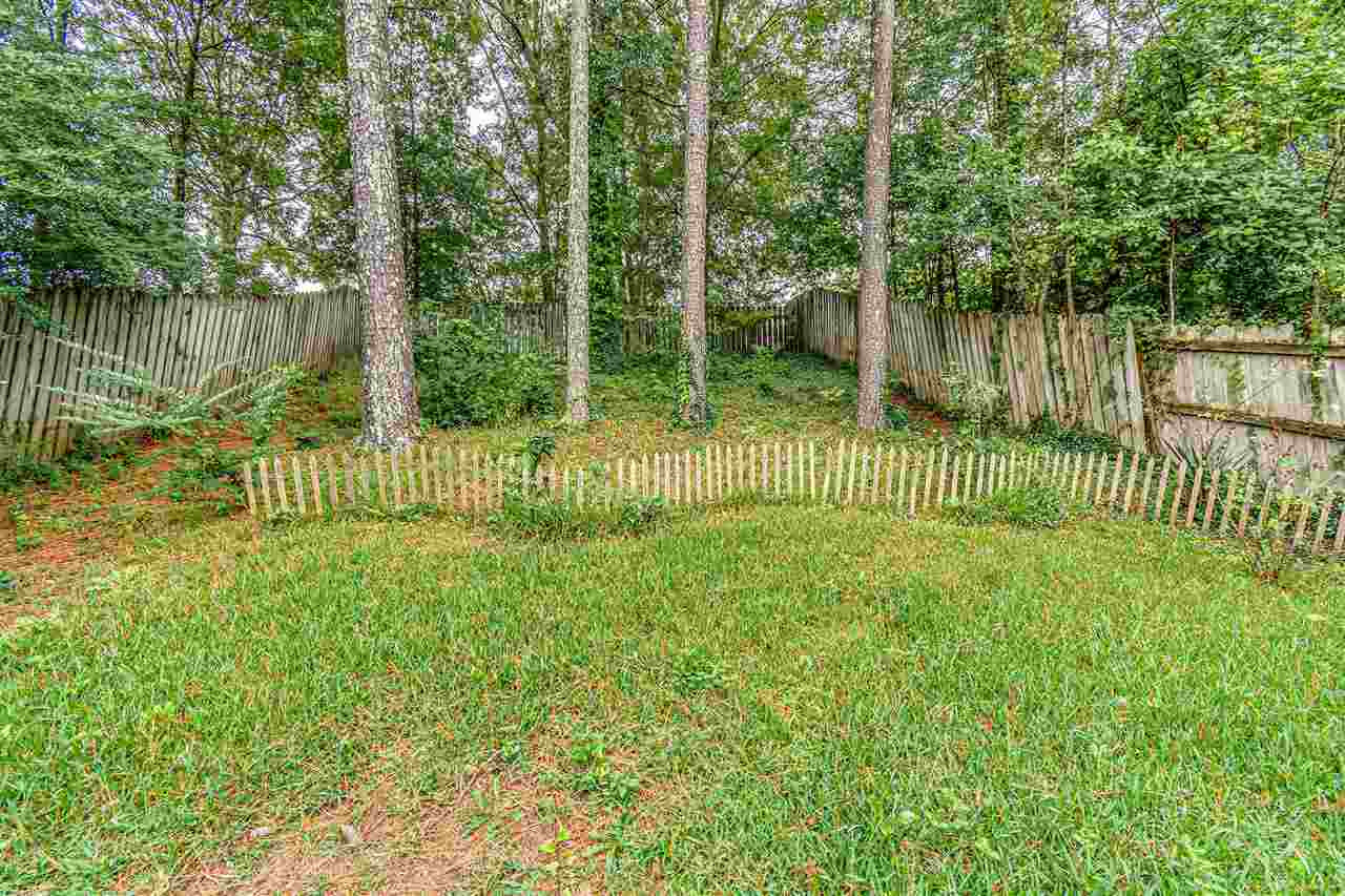 7027 Copper Cove Ridgeland, MS 39157 - Photo 23 of 27 Photo 23