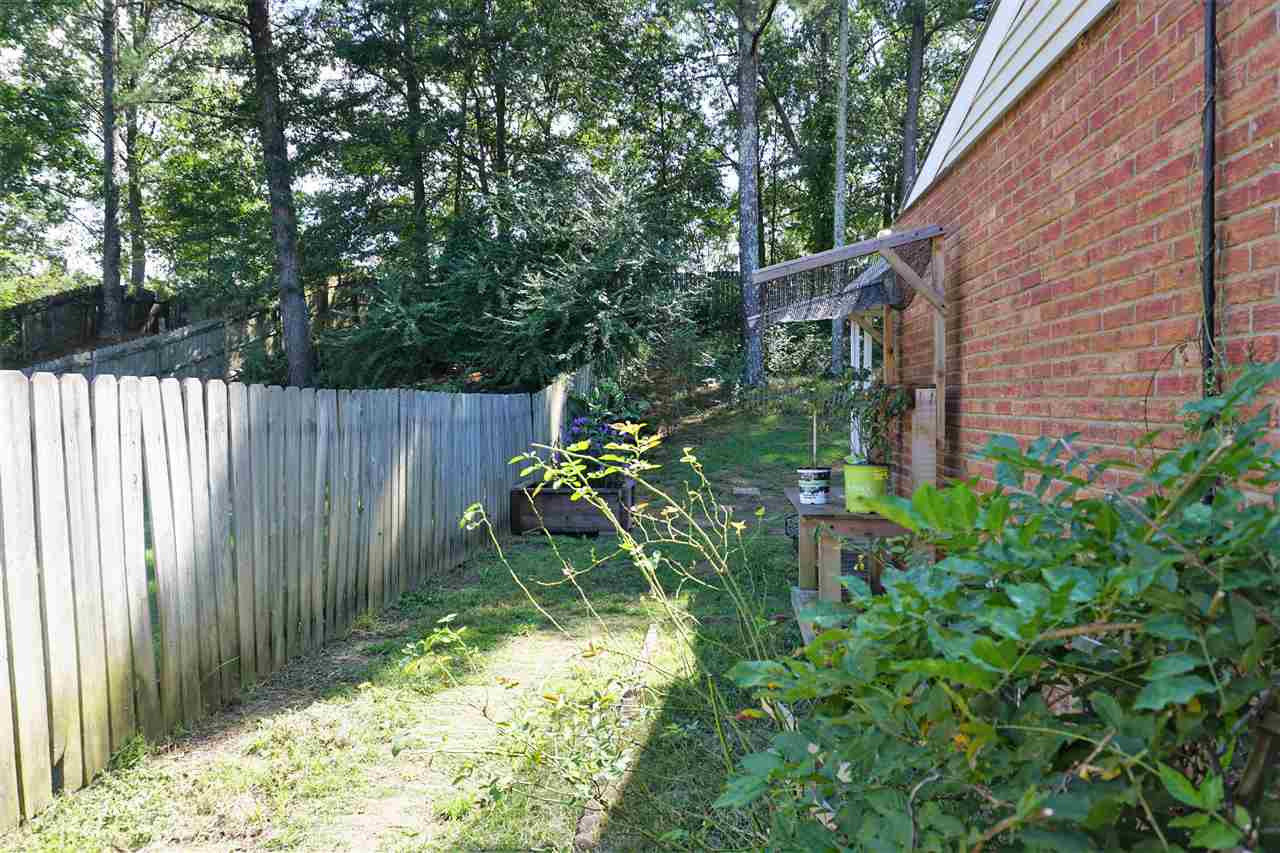 7027 Copper Cove Ridgeland, MS 39157 - Photo 24 of 27 Photo 24