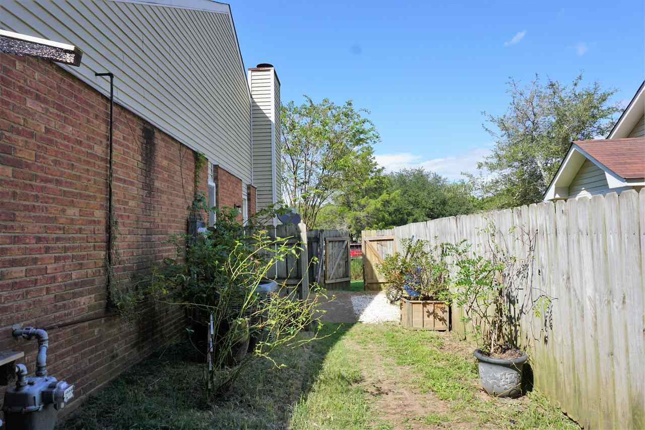 7027 Copper Cove Ridgeland, MS 39157 - Photo 25 of 27 Photo 25