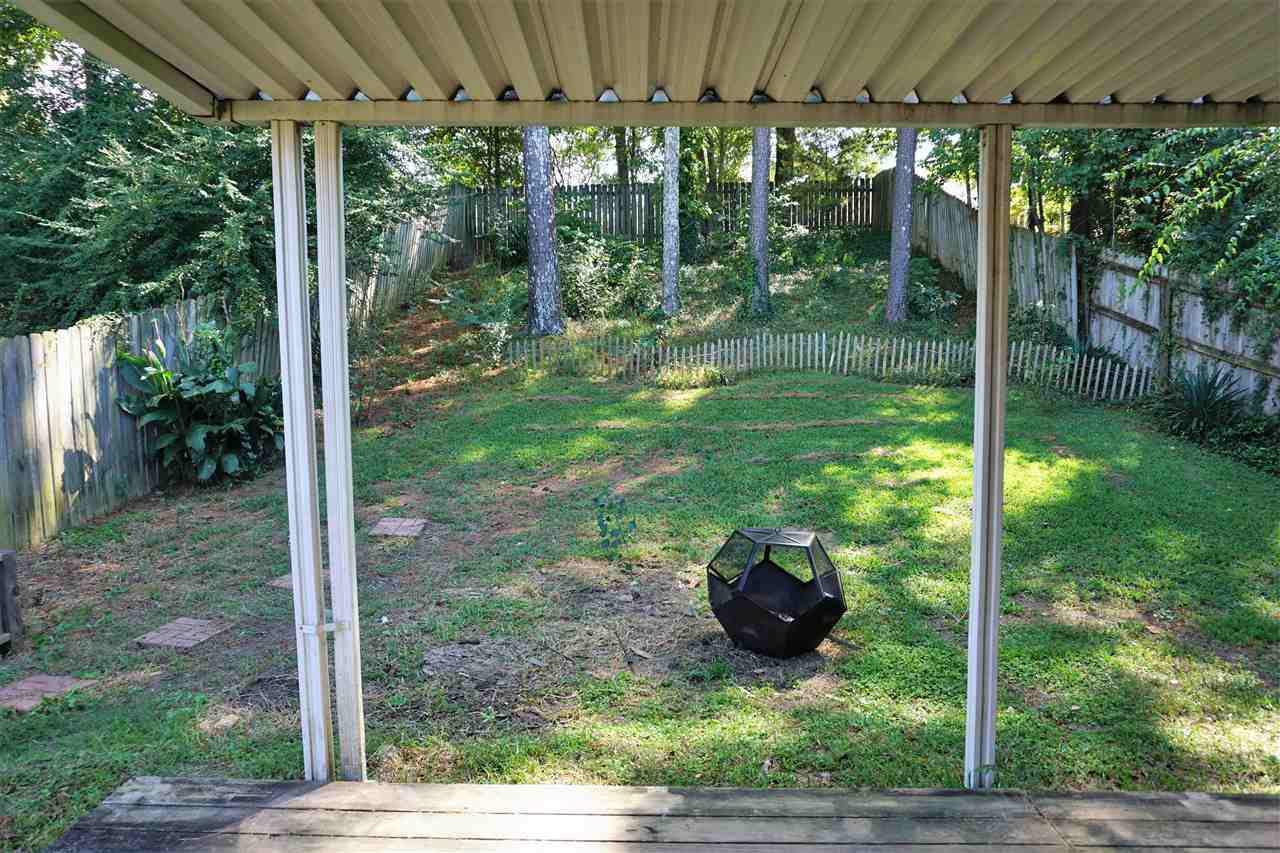 7027 Copper Cove Ridgeland, MS 39157 - Photo 26 of 27 Photo 26