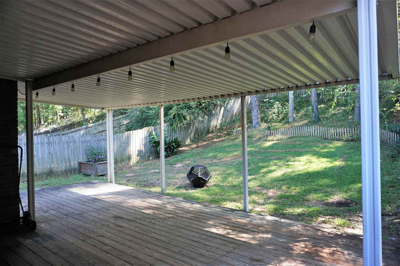 7027 Copper Cove Ridgeland, MS 39157 - Photo 27 of 27 Photo 27