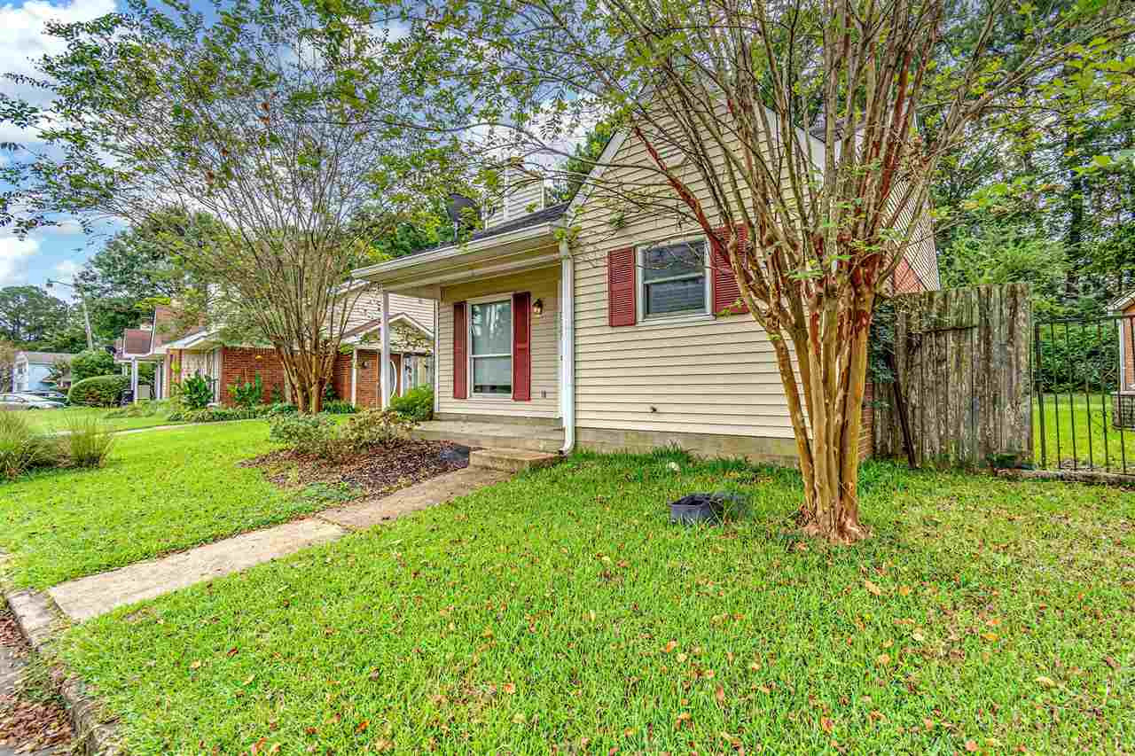 7027 Copper Cove Ridgeland, MS 39157 - Photo 3 of 27 Photo 3