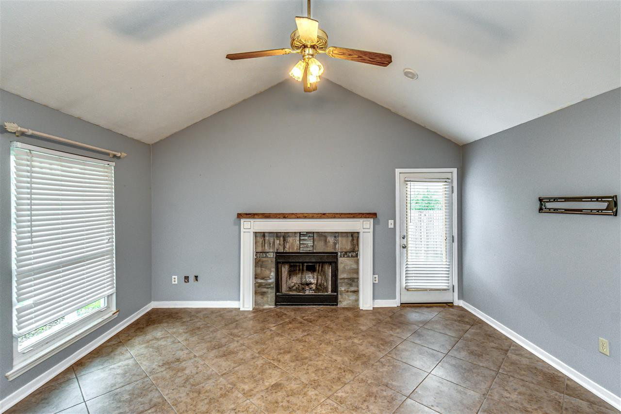 7027 Copper Cove Ridgeland, MS 39157 - Photo 4 of 27 Photo 4